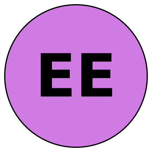 Elevate Eats